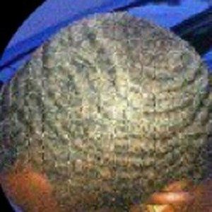 Meet your Posher, Cory